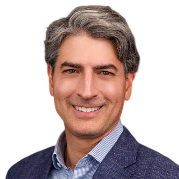 Headshot of Bret J Turner, Managing Director, Project Finance at Stifel.