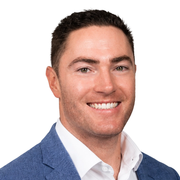Cullen Vincelette Stifel Fund Banking