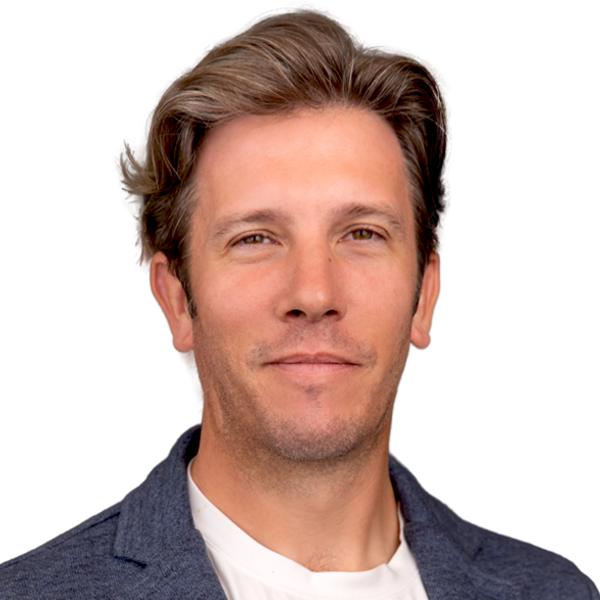 Kaare Wagner at Stifel Venture Banking